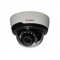 Bosch NDI-5503-AL Fixed dome 5MP HDR 3-10mm IR