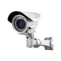 1/3" Hyper Wide Dynamic Color Camera